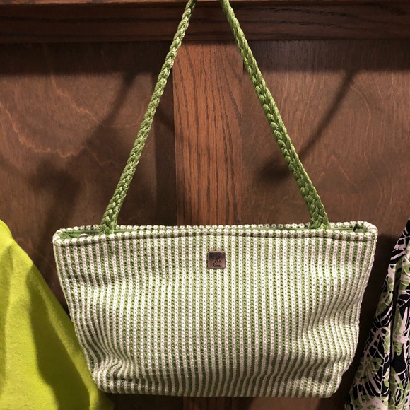 If Green for the spring then this lot is for you! - Picture 4 of 8